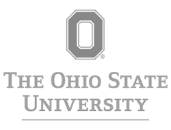 The Ohio State U